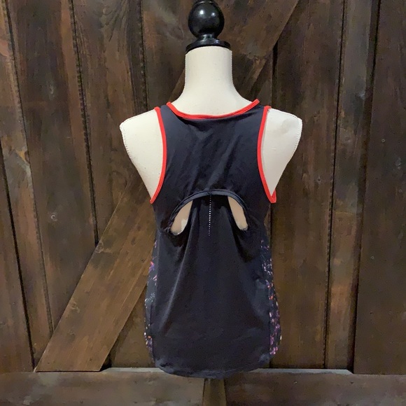 C 9 Champion workout tank top - Picture 5 of 9